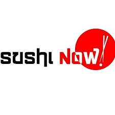 Sushi Now