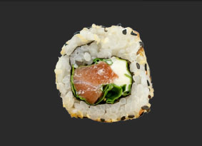 Max Roll