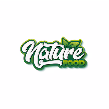 Natural Food