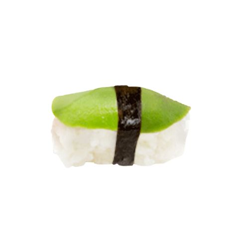 Nigris Aguacate