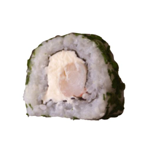 Ciboulette