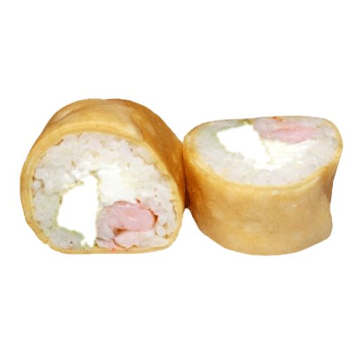 Tamago