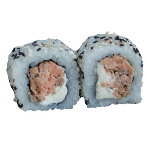 Tuna Roll