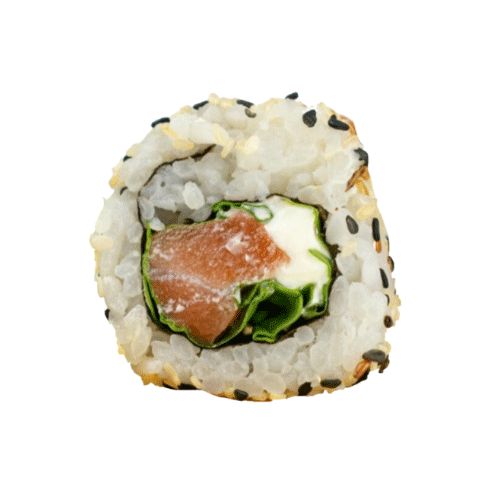 Max Roll