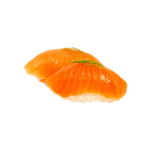 Nigri