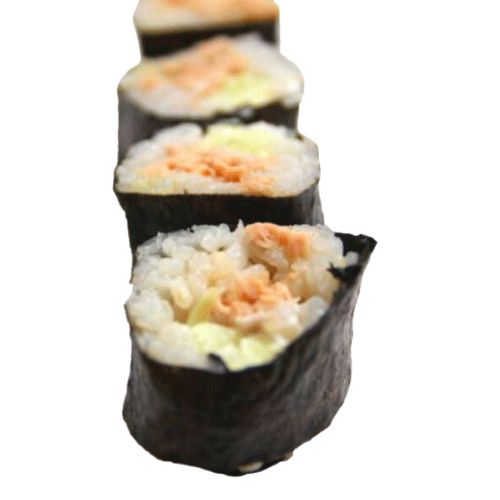 Teka Maki