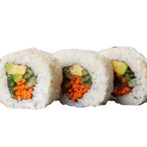 Veggie