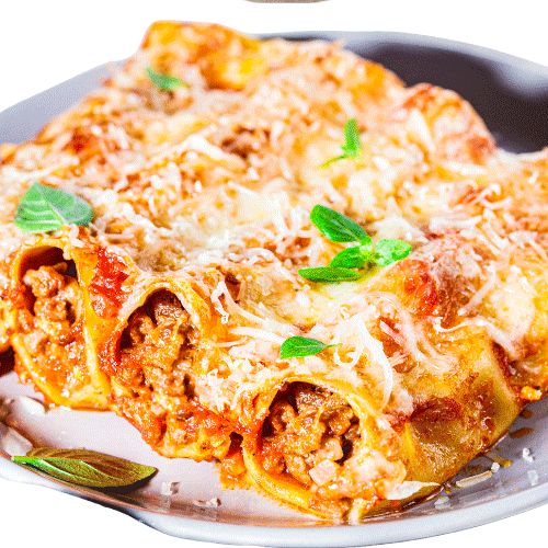 Canelones